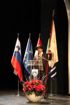 2024-12-06 14-03-00 - 0336